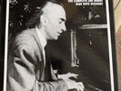 Art Hodes-The Complete Blue Note Sessions 5-LP Mosaic Records Box Set MR5-114