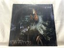 Tori Amos Native Invader 2xLP 00028948155880 Brand New Sealed First LP Press M M