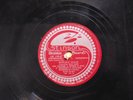 Easy Aces WM Boychuk Ukrainian 78 Rozluka Waltz on Stinson UK 199