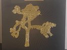 SEALED   U2 The Joshua Tree - 30th Anniversary Super Deluxe, 7-LP Vinyl Box Set