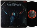 Pharoah Sanders - The Best Of 2xLP - ABC Impulse