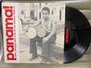Various Panama Latin, Calypso And Funk On The Isthmus Comp 2x LP Sound Way