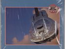 DIRE STRAITS: Brothers in Arms US Warner Bros Shrink RL Vinyl LP OG