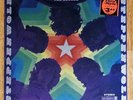 STEPPENWOLF The Second FACTORY SEALED original 1968 FIRST PRESSING Stunning
