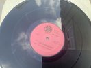 DJ JOE LEWIS - Love Of My Own - Vinyl -booton Records Rare 12 Inch Vinyl House