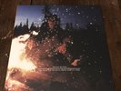 Moose Blood - I'll Keep You In Mind, From Time To Time Vinyl Record CLEAR/GREY
