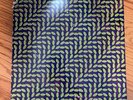 Animal Collective Merriweather Post Pavilion