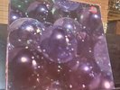 SEAM The Problem With Me LP