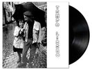Braen/Raskovich (G.Sorgini/A.Alessandroni) - Tempo Libero (1975 - EU - Reissue)