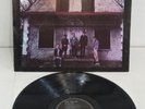 The Feelies ‎– Only Life LP VINILE 33 RPM Rock PUNK Indie Rock, Post-Punk 	A&M
