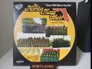 The Florida Mass Choir - Jesus Will Never Say No - Double LP Savoy Records Vinyl