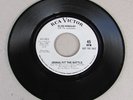 RARE PROMO Elvis Presley Joshua Fit Battle / Known Only To Him 447-0651 MINT-