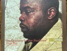 Phat Kat - Dedication To The Suckers Vinyl / J Dilla