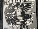 The Black Crowes 
