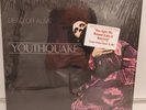 Dead Or Alive Youthquake VINYL BFE 40119 First Pressing 1985 NEAR PERFECT