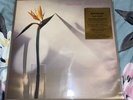 New Musik - From A To B 2021 180 Gram Yellow Vinyl 2 LP MUSIC ON VINYL
