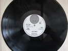LP VINYL BLACK SABBATH SELF-TITLED 1ST UK PRESS PHILLIP CREDIT 1970 UK RARE N/M.