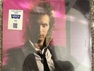 Henry Lee Summer Stay With Me Vinyl Record LP 1984 Majestic MRLP-628 NEW/SEALED