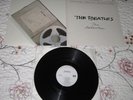 The Beatles-With The Beatles-Vinyl LP from MFSL Box Set