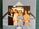 Abba 6 X Coloured 7” From Boulez-Vous + 7” Of Voules-Vous Extended Dance Remix