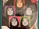 Barbra Streisand Release Me 2 Vinyl Picture Disc New