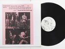 Ramones -Live At The Roxy 1976 LP  ORIGINAL 1978 PRESS Joey Johnny Dee Dee Tommy