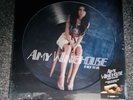 Amy Winehouse - Back to Black (LP Vinyl, 2021)