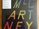 McCartney I/II/III by Paul McCartney (Record, 2022) Vinyl Box Set New