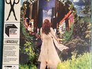 SCISSOR SISTERS HALF SPEED MASTER ING- LP - VINYL