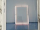 The 1975 Live With The BBC Philharmonic Orchestra Vinyl RSD 2023 New & Sealed