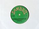 New Religion - In The Beautiful Caribbean  (Fisherman Song) - 7