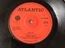 Sharon Tandy-‘Hold On’, Fleur De Lys, 1960s Mod, Psychedelic, Freakbeat