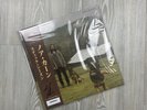 Noah Kahan Stick Season Vinyl LP Chestnut Signed Assai Obi Edition