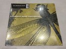Coheed and Cambria - The Second Stage Turbine Blade - Limited splatter Vinyl LP