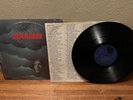 Wayne Shorter Super Nova LP - Blue Note