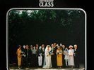 PULP – DIFFERENT CLASS VINYL LP REISSUE (NEW/SEALED)
