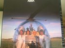 Abba - Arrival : The Singles 4 X 7