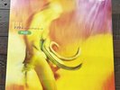 THE BREEDERS - POD PINK VINYL LP - NORMAN RECORDS EXCLUSIVE - LTD 300 COPIES