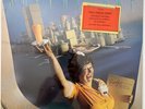 SUPERTRAMP 