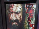 Rob Zombie Hellbilly Deluxe 2 LP  Original 2010 US Press VG+ Plays Great
