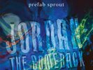 PREFAB SPROUT - JORDAN THE COMEBACK [DOUBLE VINYL LP] 3 - NEW & SEALED