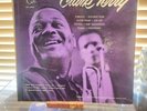 Clark Terry, Clark Terry, 1955 Original Emarcy Mono, MG36007, Vg-Vg+/Vg+