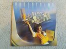 Vinyl 12