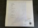 Stevie Ray Vaughan - Don't Mess With Texas - Test Pressing - Vinyl - DLP