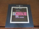 Rimsky Korsakoff SCHEHERAZADE - Reel-To-Reel Tape 1/4 Inch 15IPS AS NEW/MINT