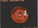 That Driving Beat - Demo Red Beans And Rice 7