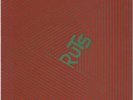 Ruts 7