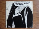 Harry J. All Stars / The Pioneers – Liquidator / Long Shot Kick De Bucket 12