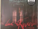 Johnny Jewel Lost River Soundtrack 3LP Purple Vinyl Set Italians Do It Better