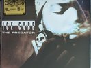 Ice Cube - The Predator - New Vinyl Record LP